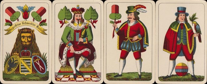 inv0423 | Atlas of Playing Cards