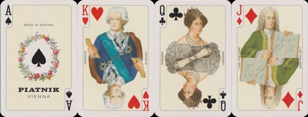 inv0495 | Atlas of Playing Cards