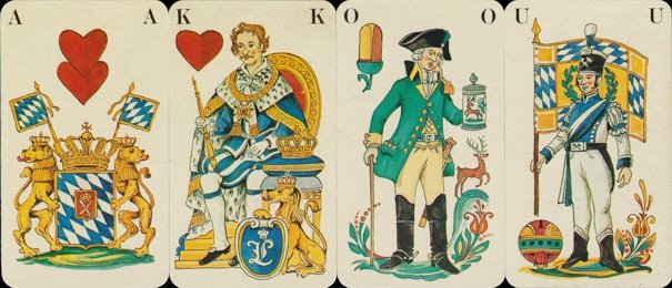 inv0622 | Atlas of Playing Cards
