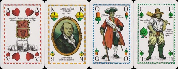 inv0624 | Atlas of Playing Cards