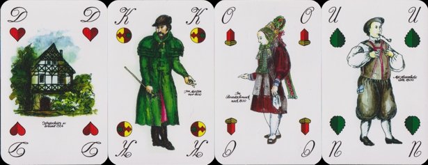 inv0625 | Atlas of Playing Cards