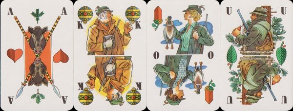 inv0629 | Atlas of Playing Cards