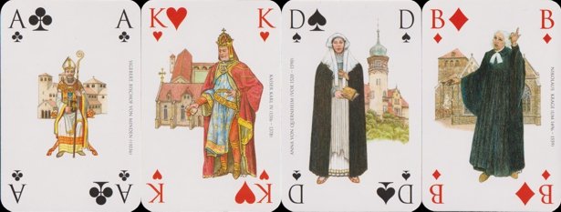 inv0643 | Atlas of Playing Cards