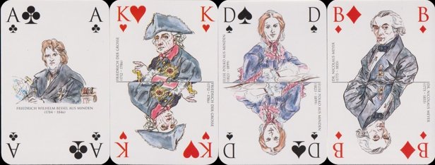 inv0644 | Atlas of Playing Cards