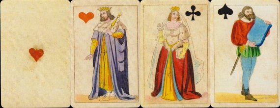 inv0656 | Atlas of Playing Cards