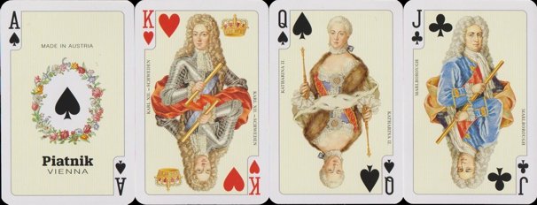 inv0709 | Atlas of Playing Cards