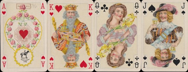 inv0712 | Atlas of Playing Cards