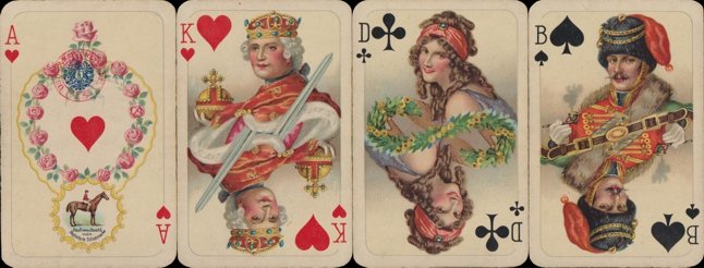 inv0717 | Atlas of Playing Cards