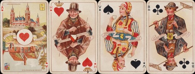 inv0726 | Atlas of Playing Cards