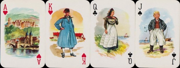 inv0748 | Atlas of Playing Cards