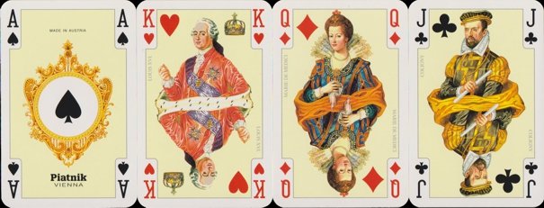 inv0782 | Atlas of Playing Cards