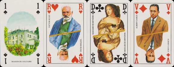 inv0796 | Atlas of Playing Cards