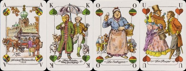 inv0803 | Atlas of Playing Cards