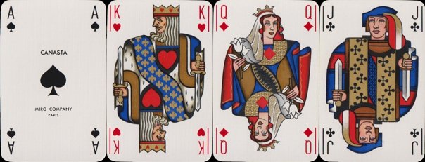 inv0818 | Atlas of Playing Cards