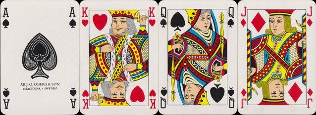 inv0828 | Atlas of Playing Cards