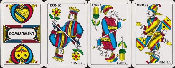 inv0959 | Atlas of Playing Cards