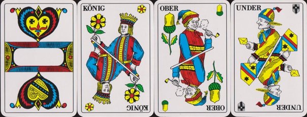 inv0976 | Atlas of Playing Cards