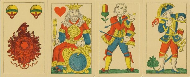 inv1000 | Atlas of Playing Cards