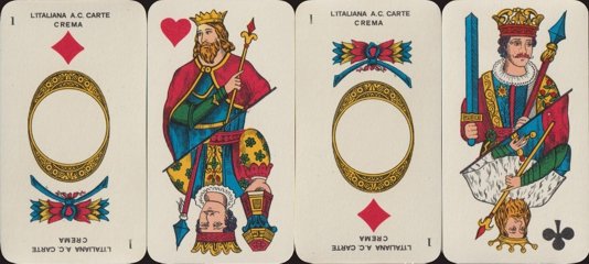 inv1006 | Atlas of Playing Cards