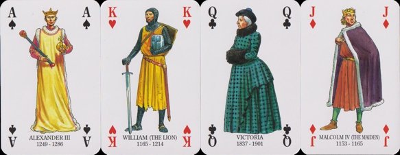 inv1080 | Atlas of Playing Cards