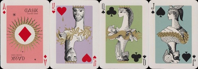 inv1112 | Atlas of Playing Cards