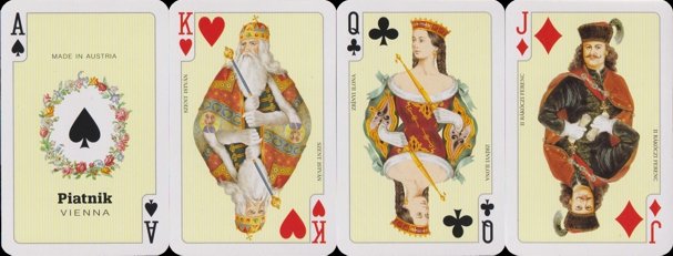 inv1122 | Atlas of Playing Cards