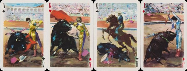 inv1154 | Atlas of Playing Cards